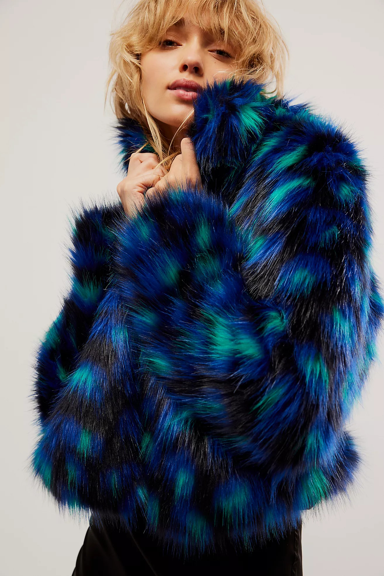 Fire Fly Jacket | Free People (Global - UK&FR Excluded)