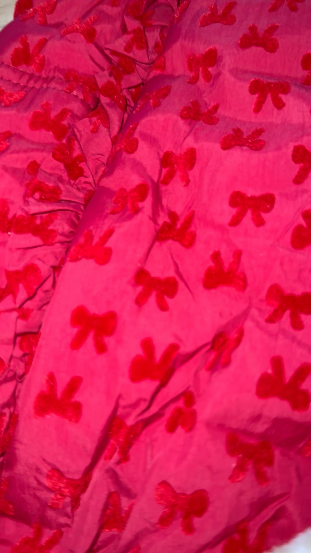 Baby girl snow suit. Winter clothes. 

#LTKBump #LTKKids #LTKBaby