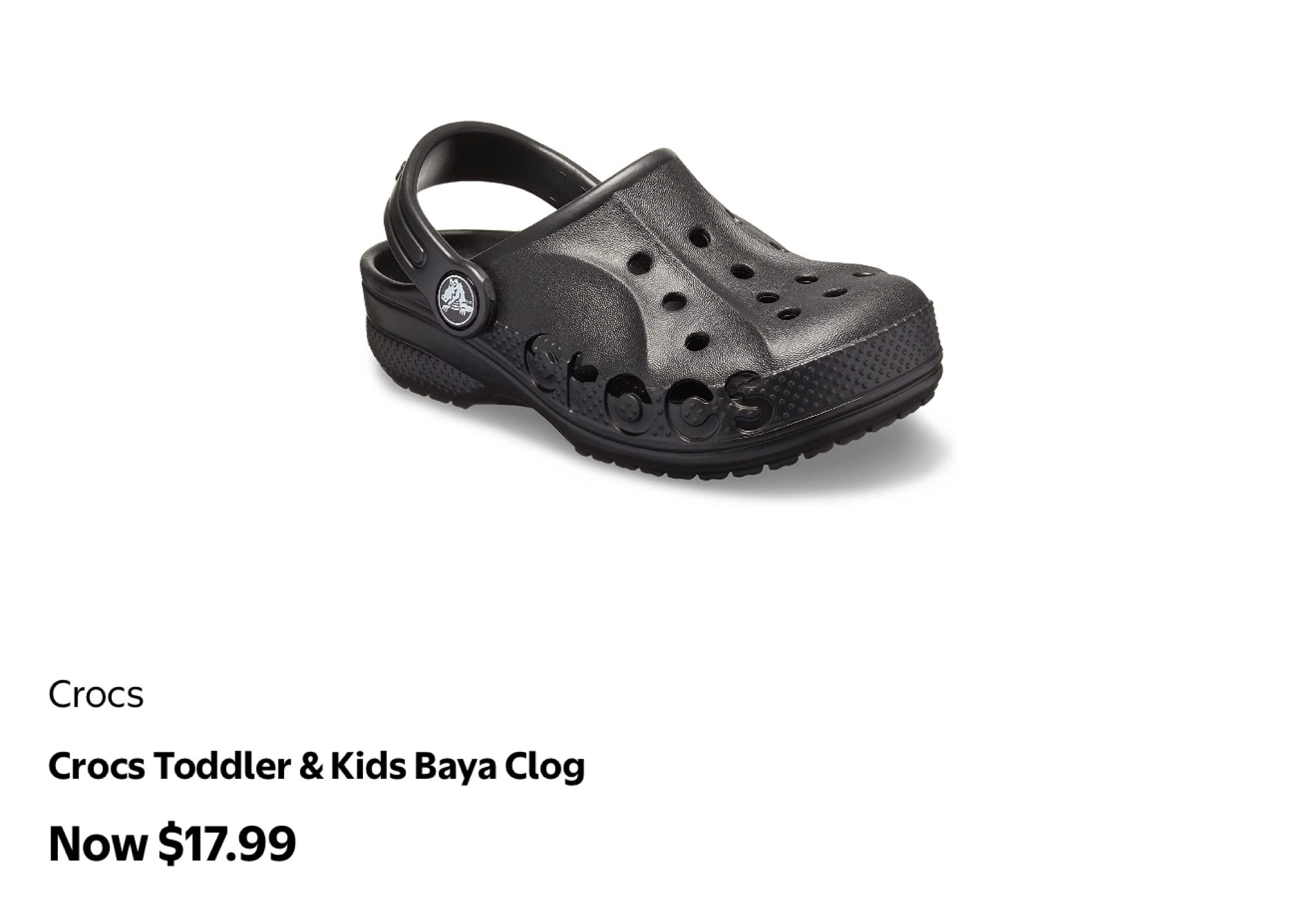 walmart / black friday deals 

#LTKCyberWeek #LTKGiftGuide #LTKHoliday