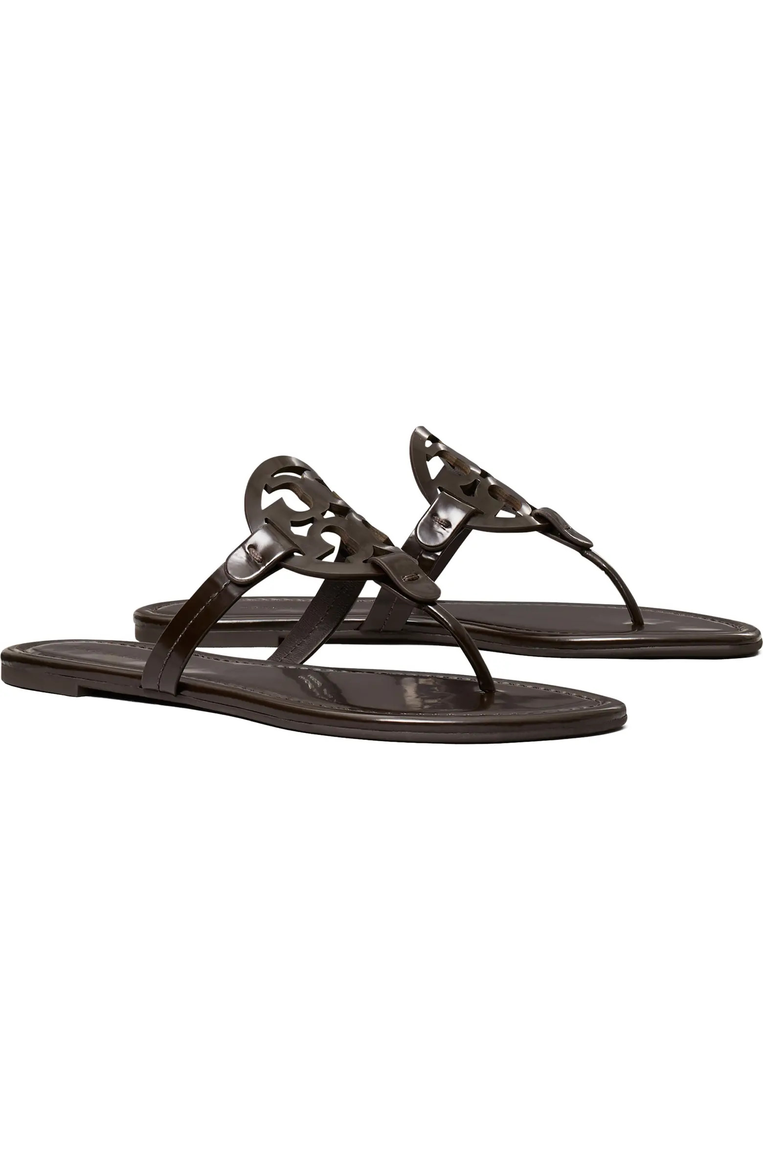 Miller Sandal (Women) | Nordstrom