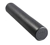 SPRI Foam Roller High Density Extra Firm Muscle Massage Roller, 36-Inch | Amazon (US)