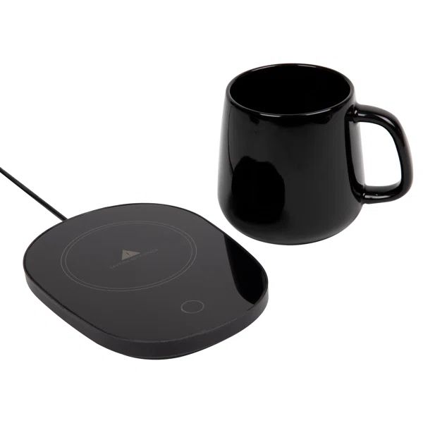 Mind Reader USB Coffee Mug Warmer | Wayfair North America