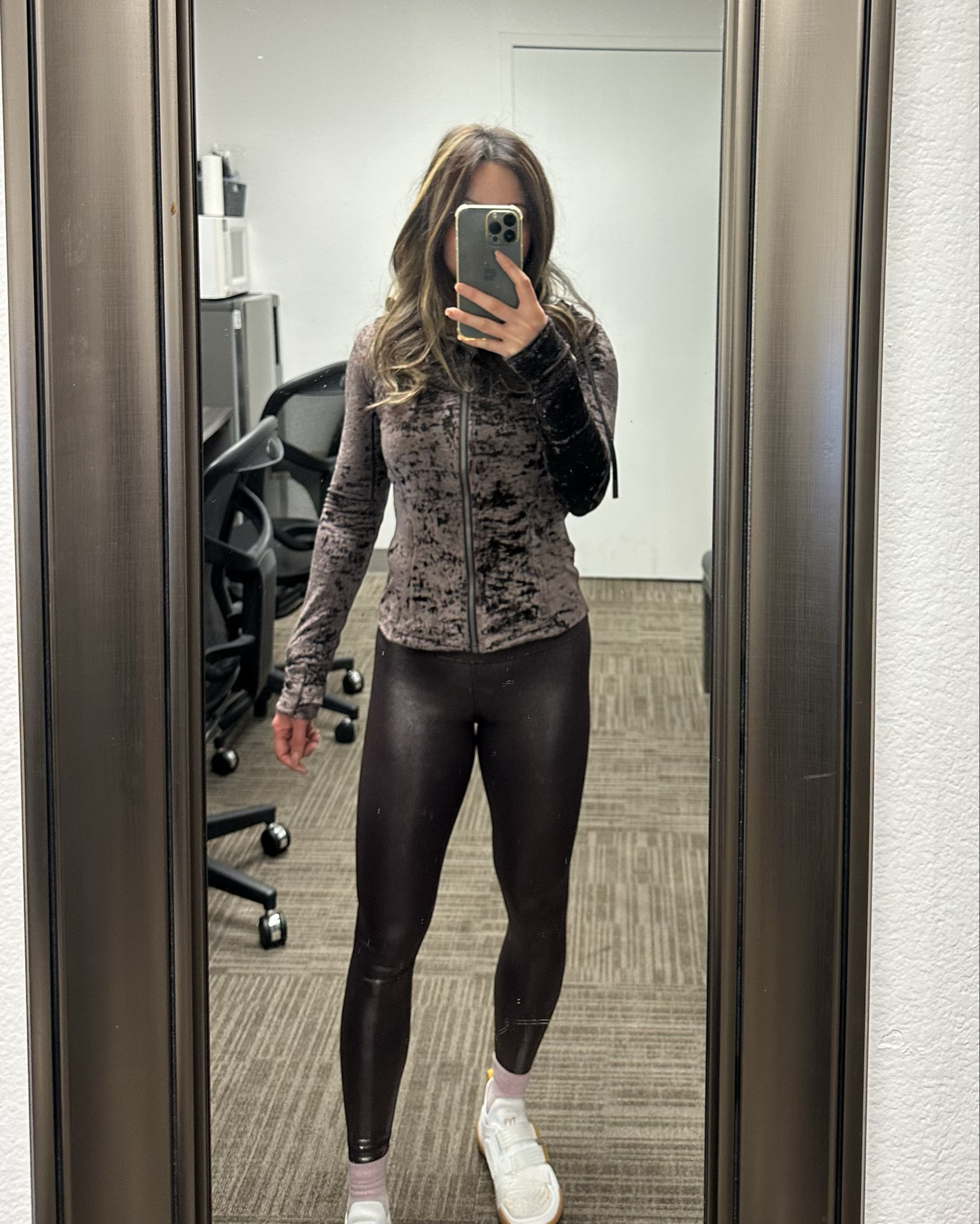 #LTKHoliday #LTKSaleAlert #LTKGiftGuide