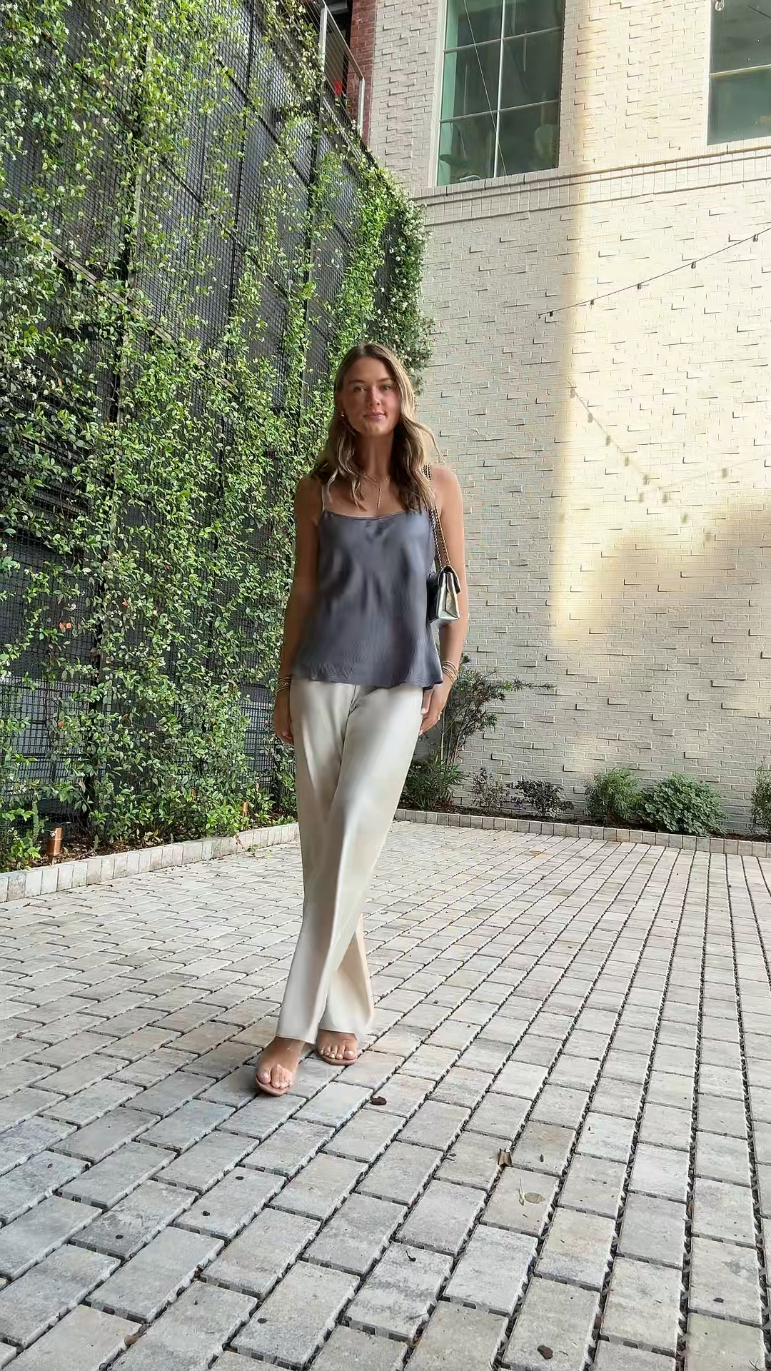 Night out outfit

#LTKItBag #LTKGiftGuide #LTKStyleTip