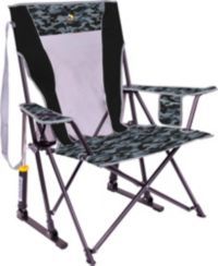 GCI Outdoor Comfort Pro Rocker Chair | Dick's Sporting Goods