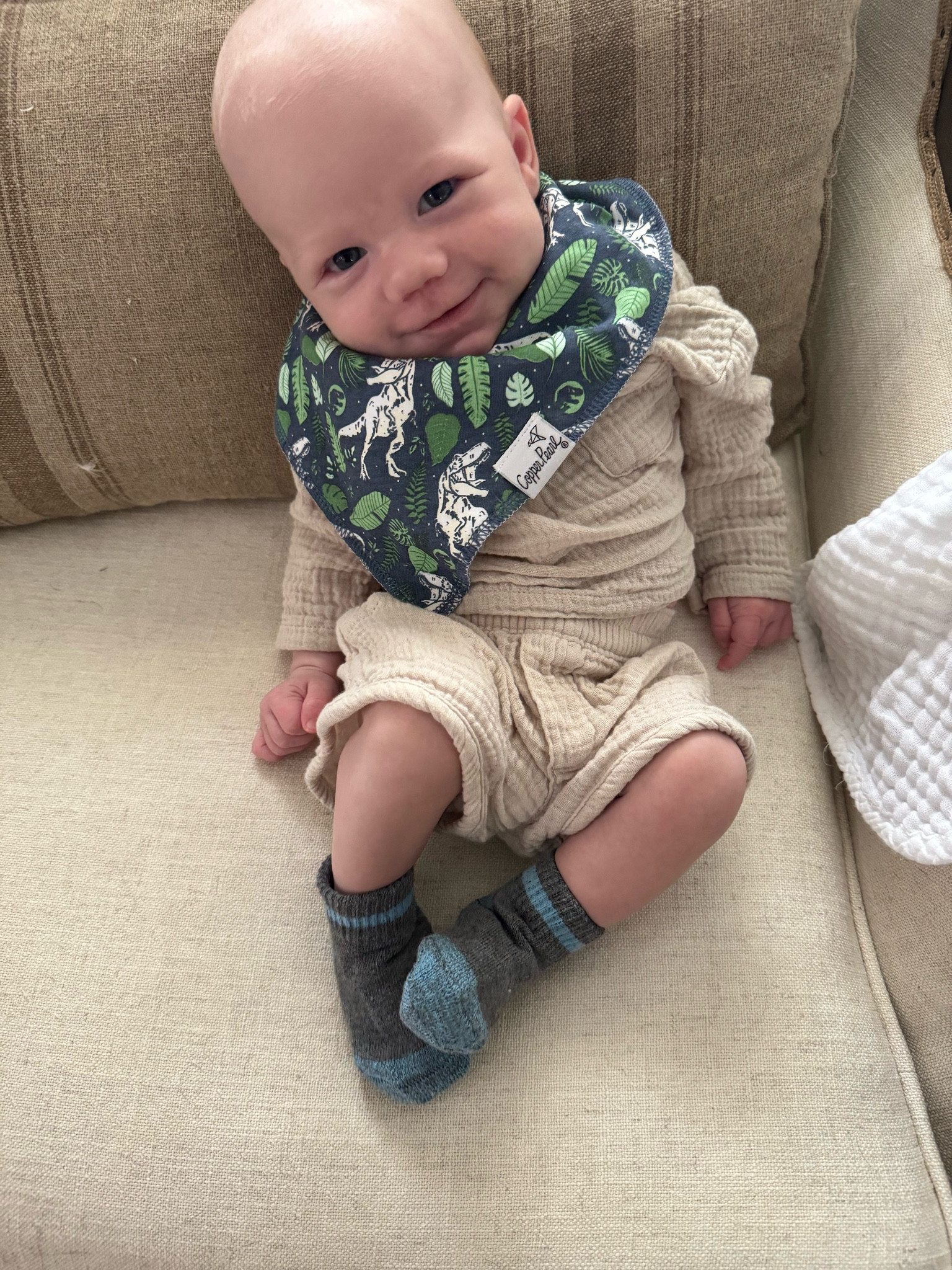 Great 0-3 month 2 piece sets from Wal-Mart!! 

#walmartfinds #copperpearl #bandanabibs

#LTKBaby #LTKFindsUnder50 #LTKKids