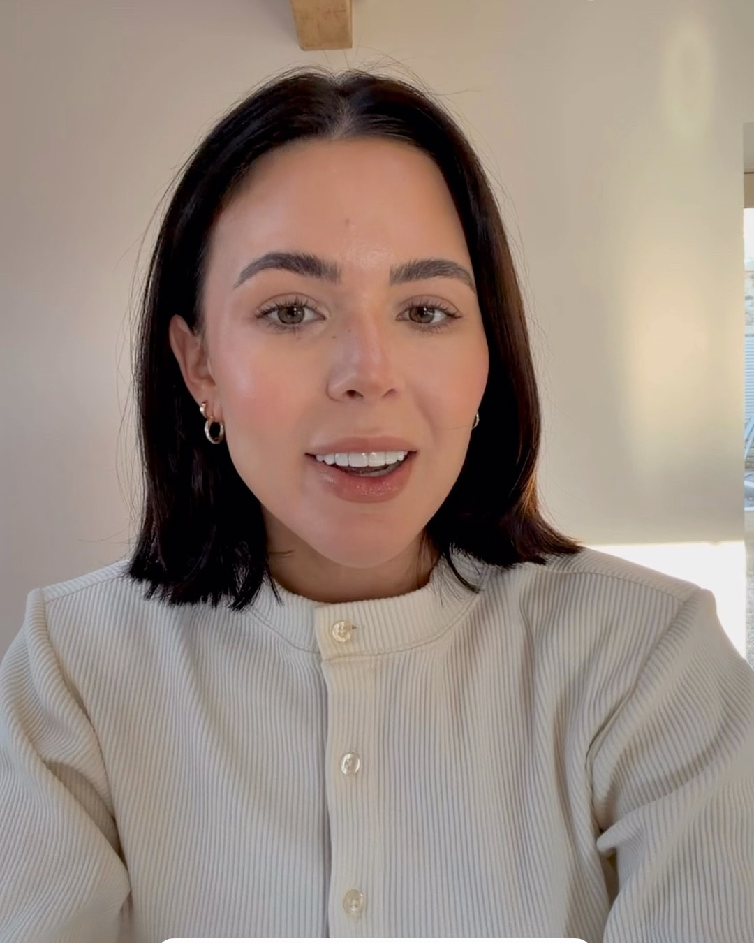 Raylo are a tech subscription service. Subscribe to phones, consoles,
laptops, beauty tech and more on terms that suit you. Choose monthly rolling for ultimate flexibility to upgrade or cancel for free anytime.
All returned devices are refurbished and reused, giving them a second life with another customer! Ad 

#LTKeurope #LTKCyberWeek #LTKuk