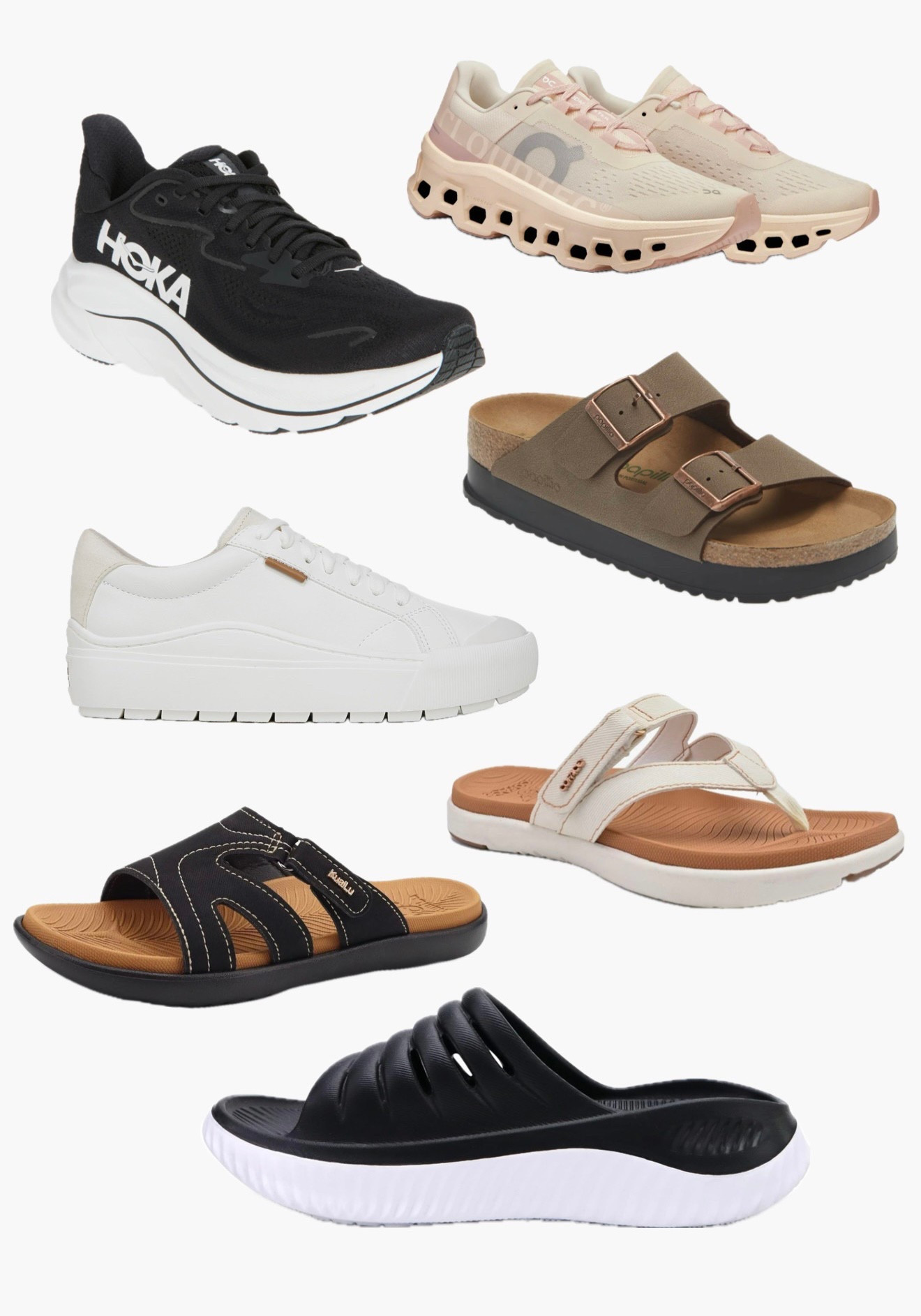 My most comfy shoes 

#LTKStyleTip #LTKShoeCrush