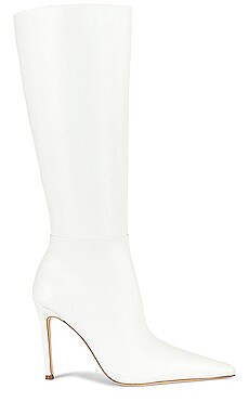 Elsie Boot
                    
                    RAYE | Revolve Clothing (Global)