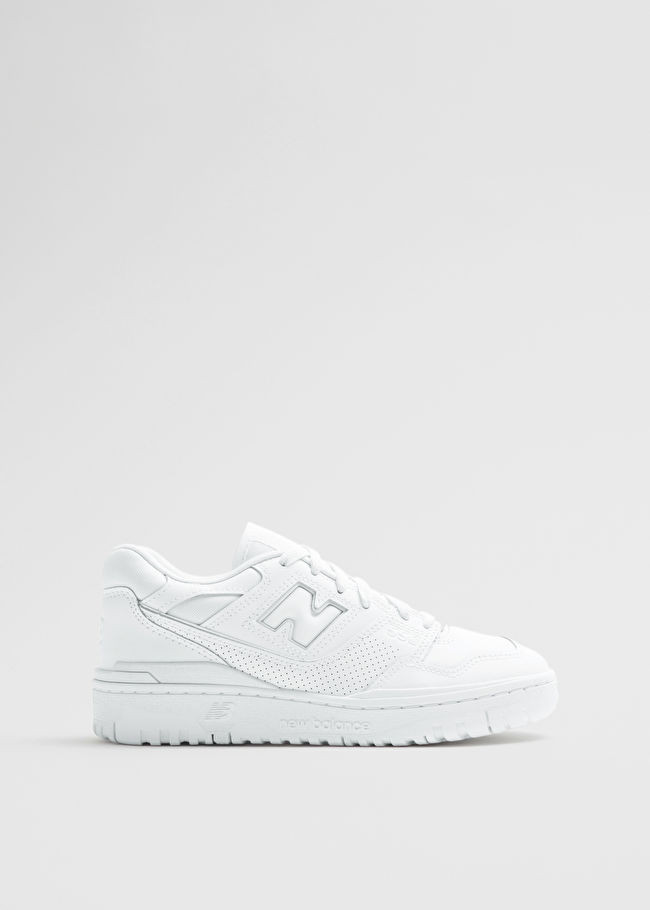 New Balance 550 C Sneaker | & Other Stories (DE + FR)