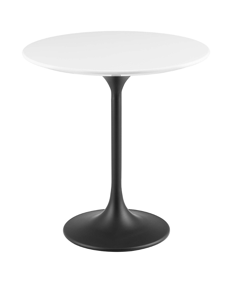 Modway Lippa Round Wood Side Table | Bloomingdale's (US)