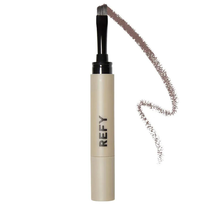 REFY Brow Pomade | Sephora (US)