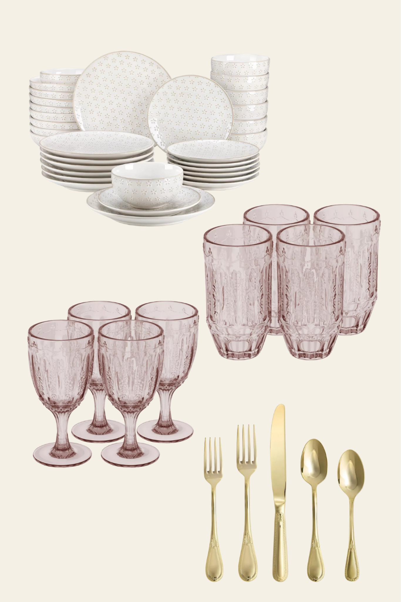 Kitchen Finds at Target😍

#LTKHome
