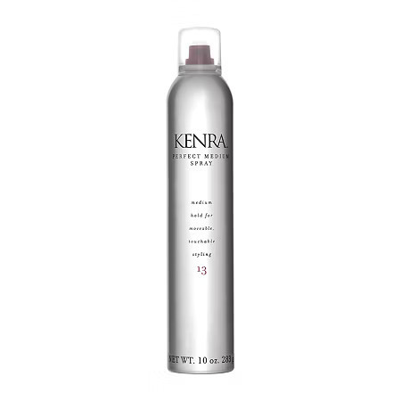 Kenra Perfect Hair Spray 10 oz., One Size | JCPenney