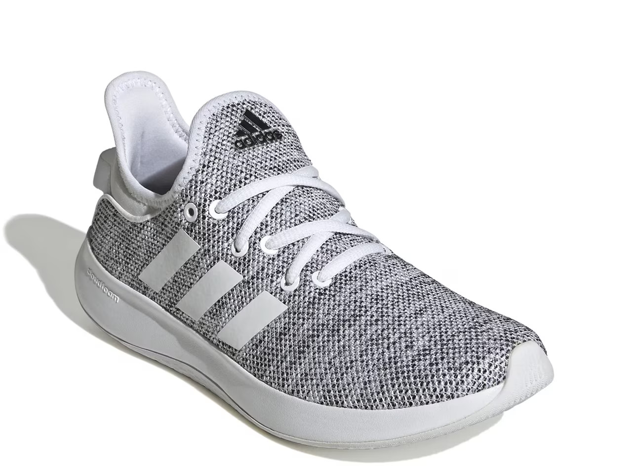 adidas Cloudfoam Pure Sneaker - Women's | DSW