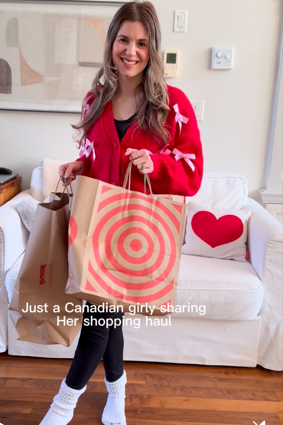 My target haul 

#LTKkids #LTKwinter #LTKcasa