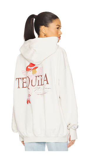 The Laundry Room | Revolve Clothing (Global)