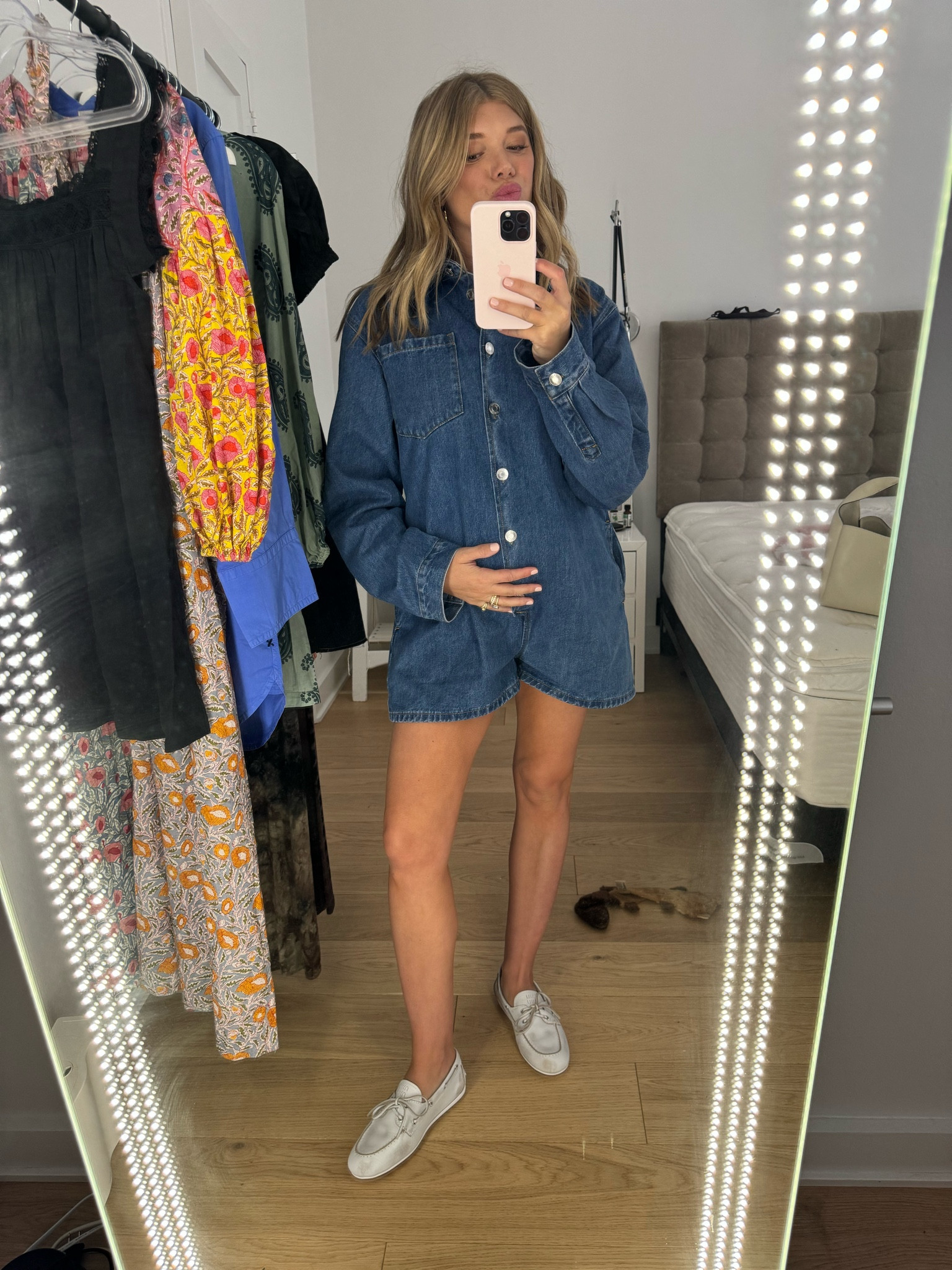 #LTKTravel #LTKBump #LTKStyleTip