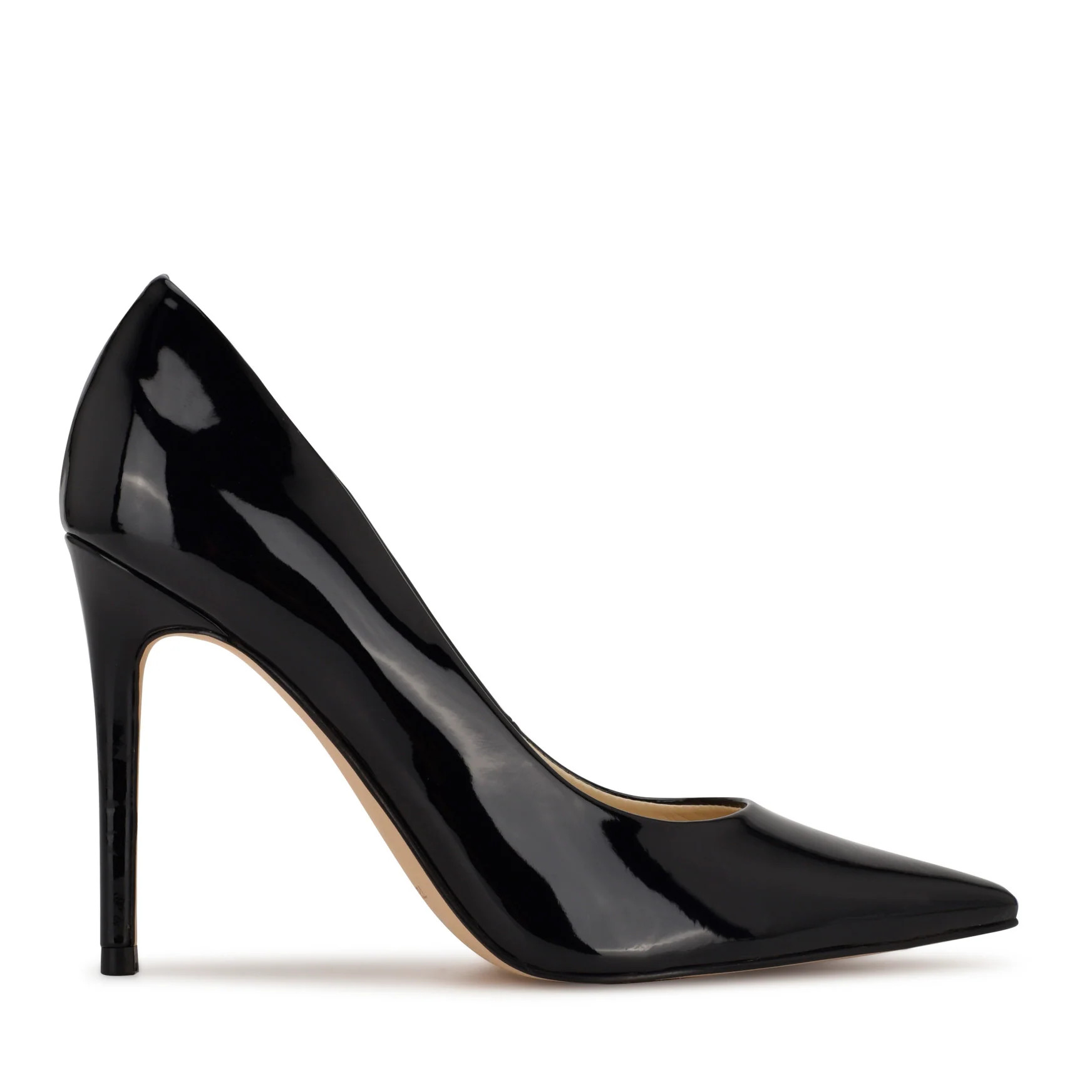 Fresh Pointy Toe Pumps | Nine West (US)