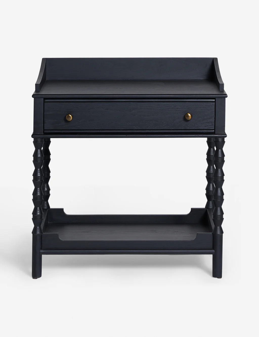 Topia Nightstand | Lulu and Georgia 