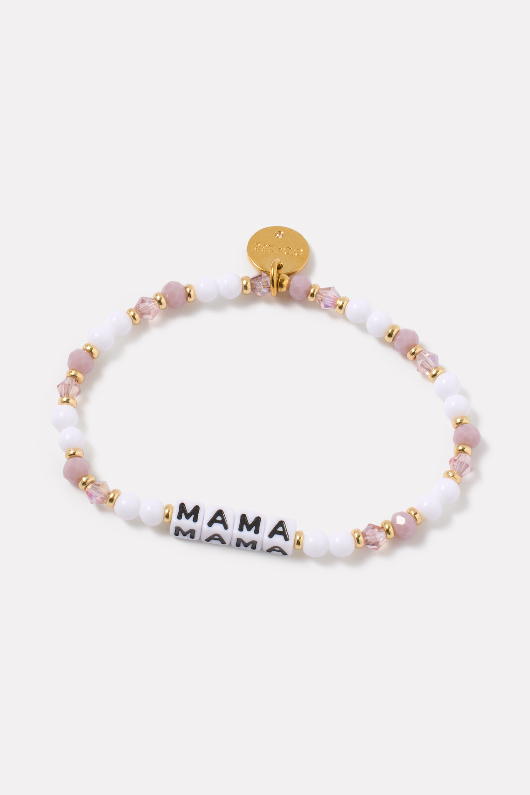 Mama Bracelet | Evereve