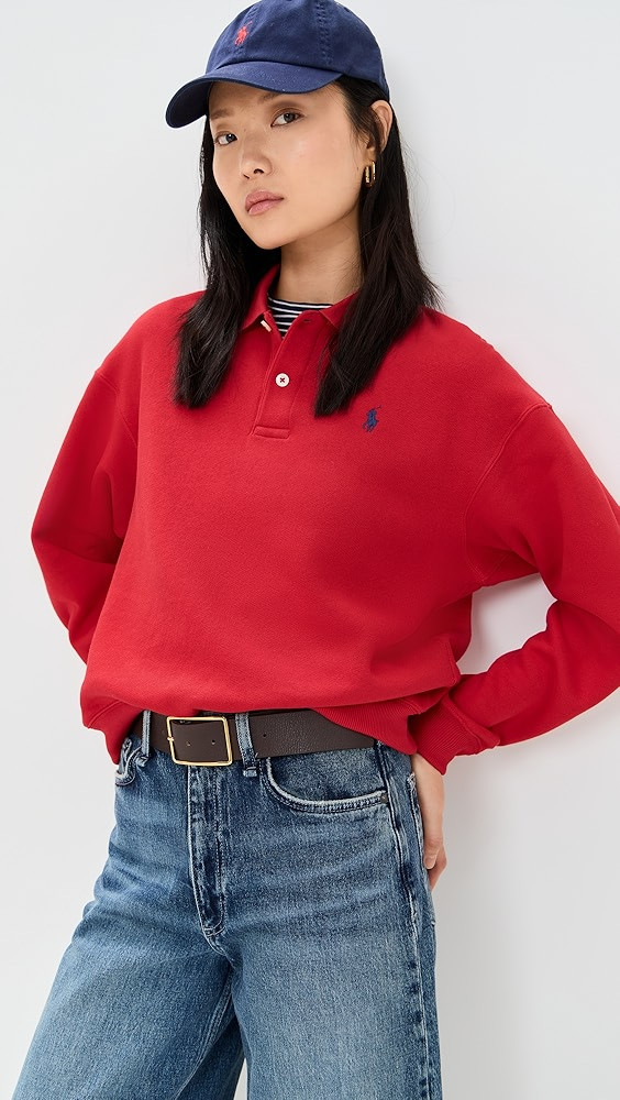 Polo Ralph Lauren | Shopbop