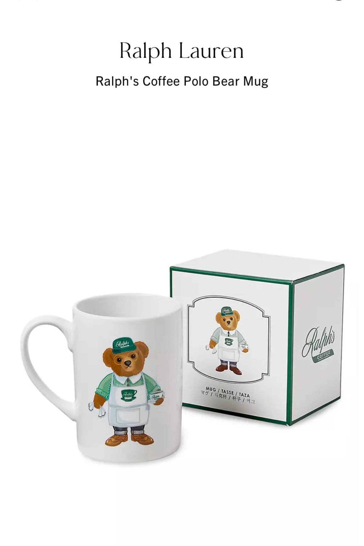 Cute gifts for her under 25$


#LTKGiftGuide #LTKHoliday #LTKFindsUnder50