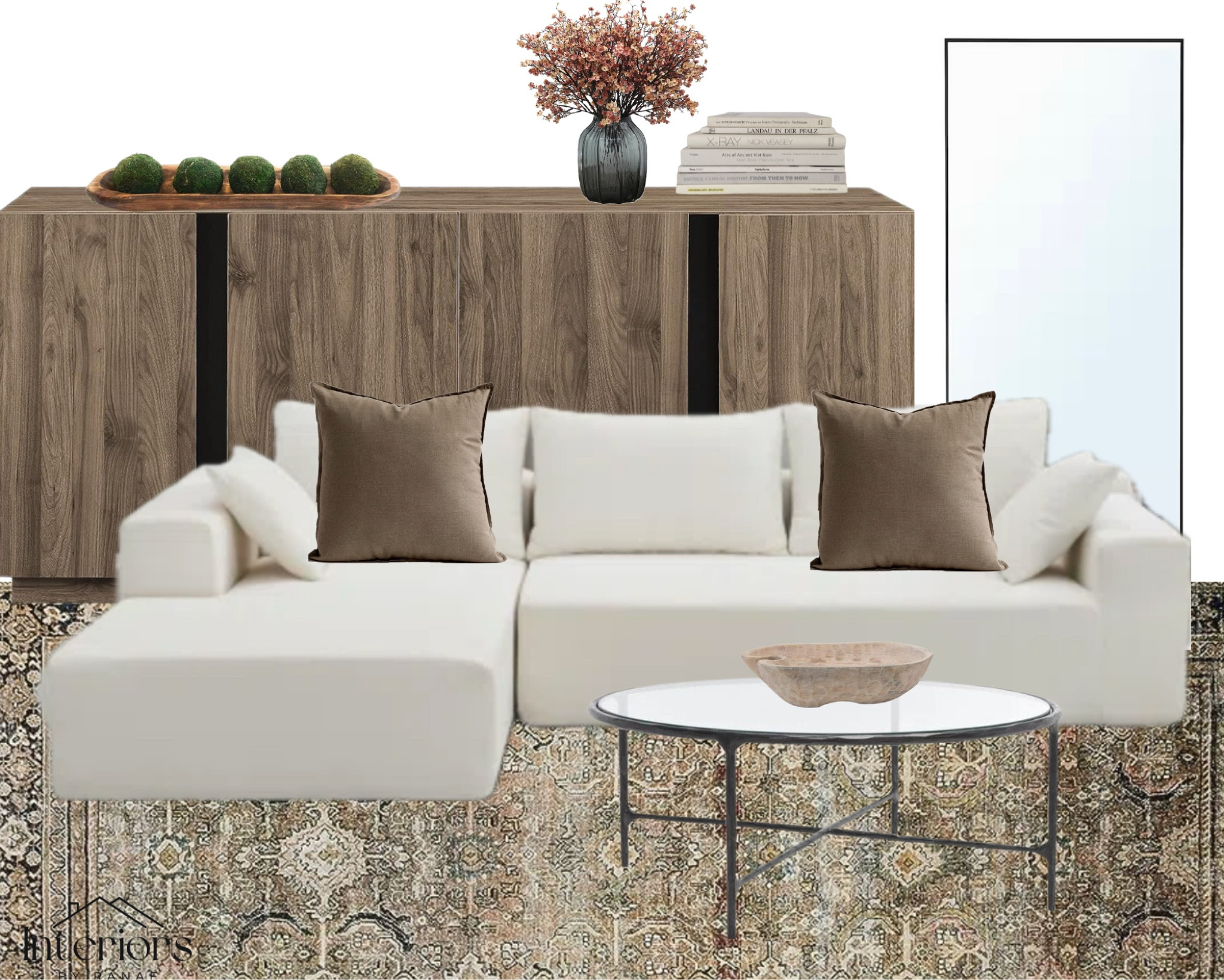 Living room inspired look that I love ! 

Living room furniture, living room decor

#LTKstyletip #LTKhome #LTKsalealert