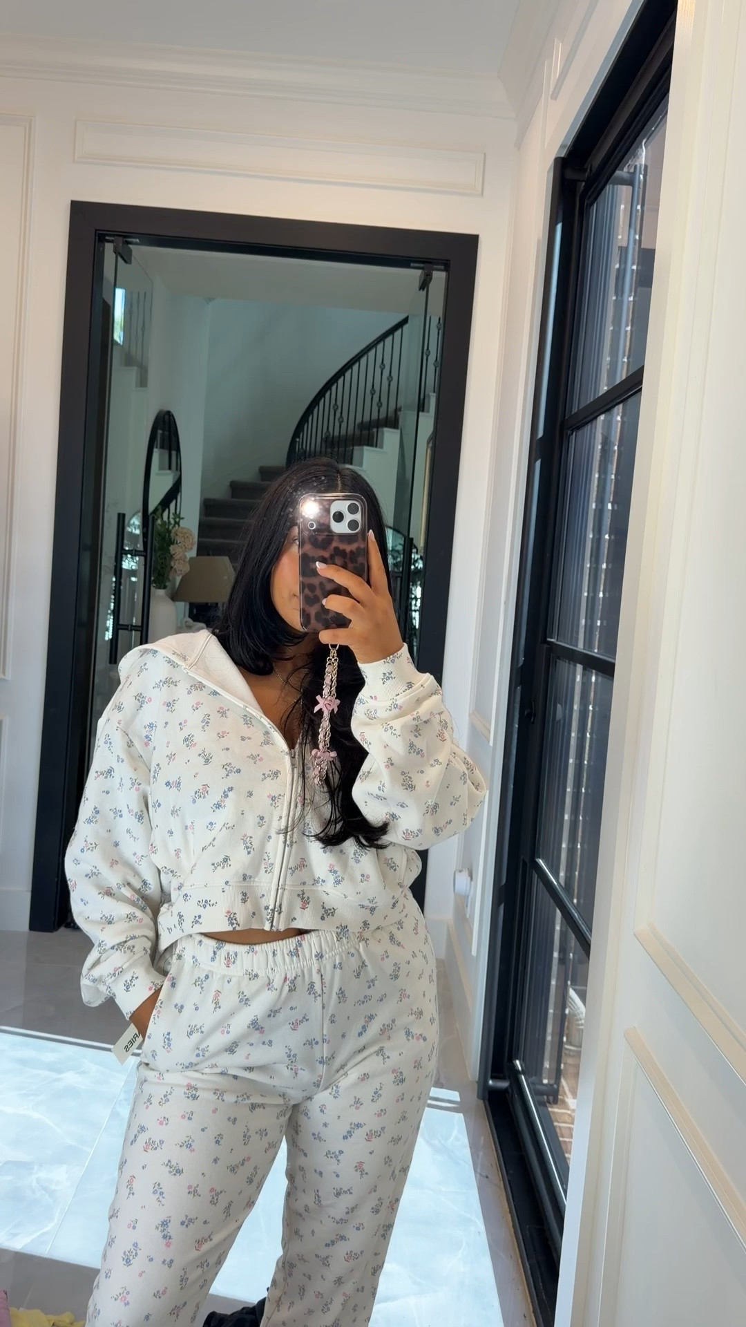 This Walmart find is so good!! 

Spring finds
Spring fashion 
Matching set
Walmart finds
Walmart fashion 
Spring 


#ltksalealert #ltktravel #ltkpetite

#LTKmomlife #LTKSaleAlert #LTKActive