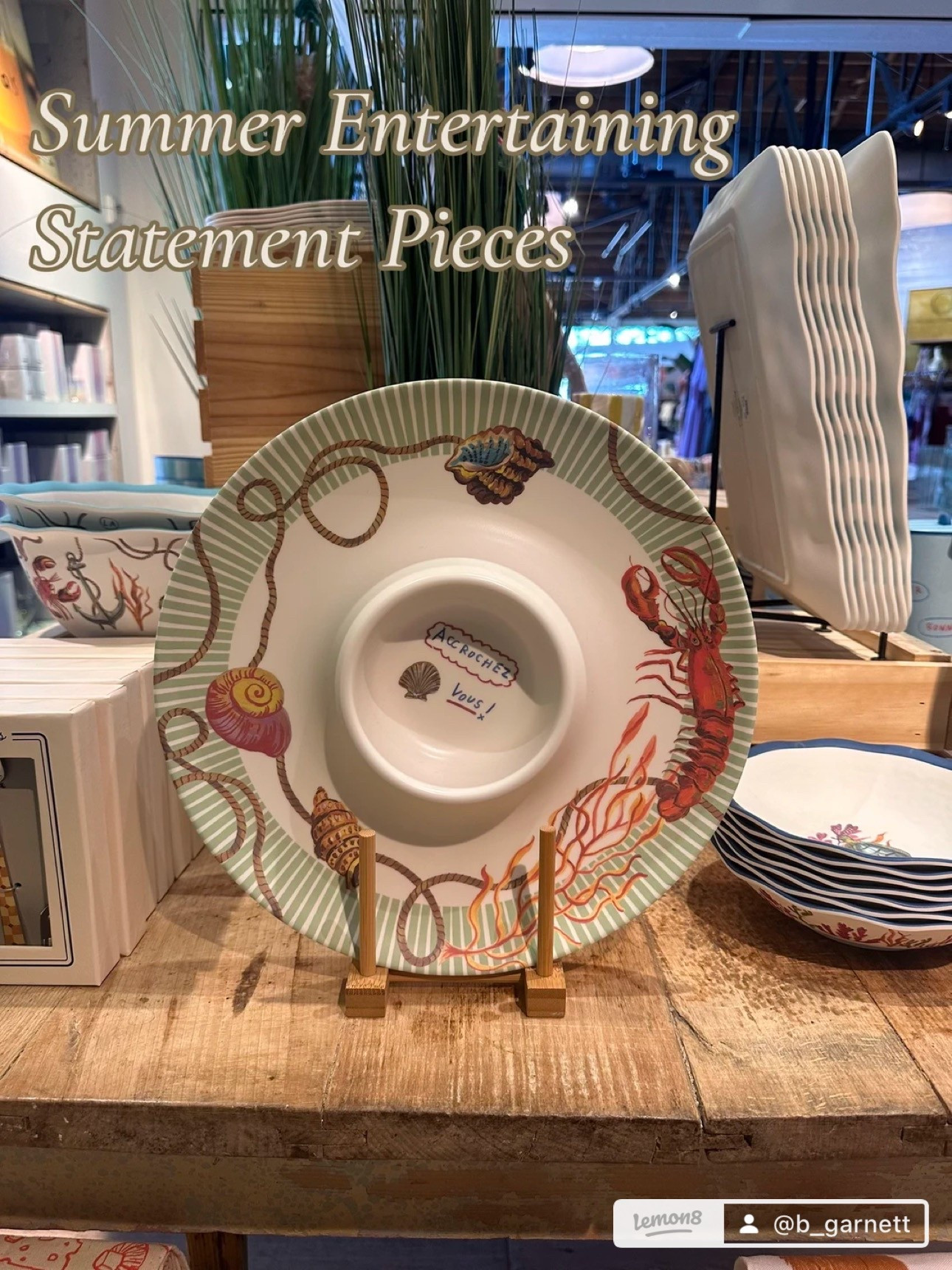 Anthropologie Memorial Day Sale: take an additional 40% off sale all weekend 

#LTKSaleAlert #LTKHome #LTKSummerEdit