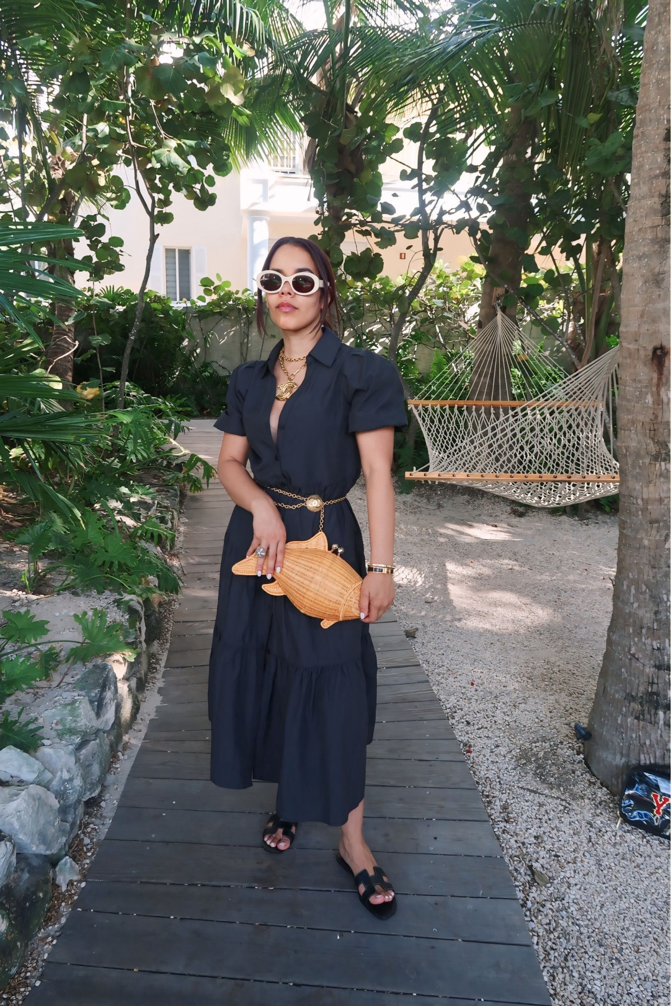 Summer vibes 

#LTKActive #LTKSaleAlert #LTKPetite