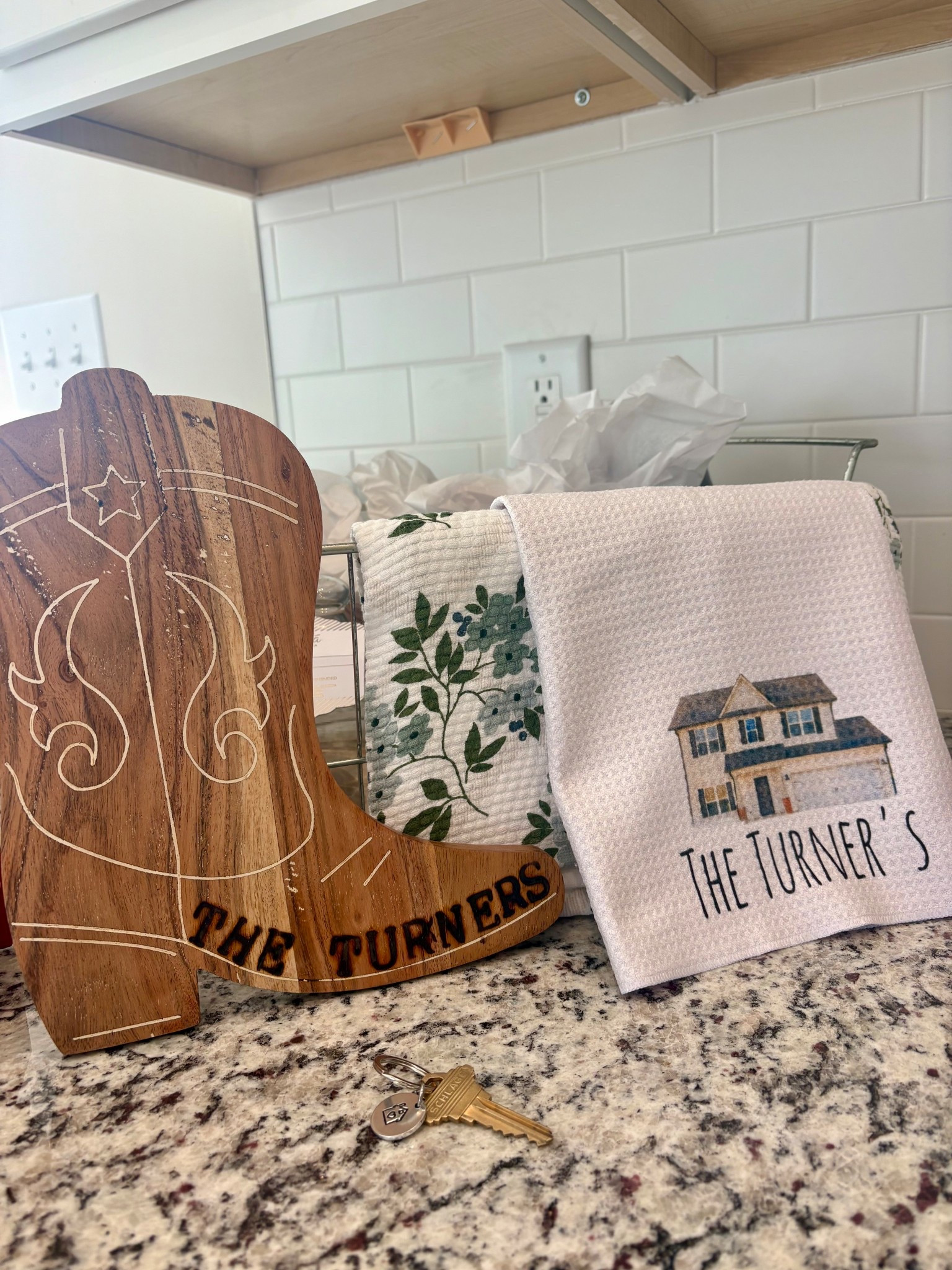add wood burning to my resume - cute house warming gift 🥰 

#LTKHome #LTKValentine #LTKdayinmylife