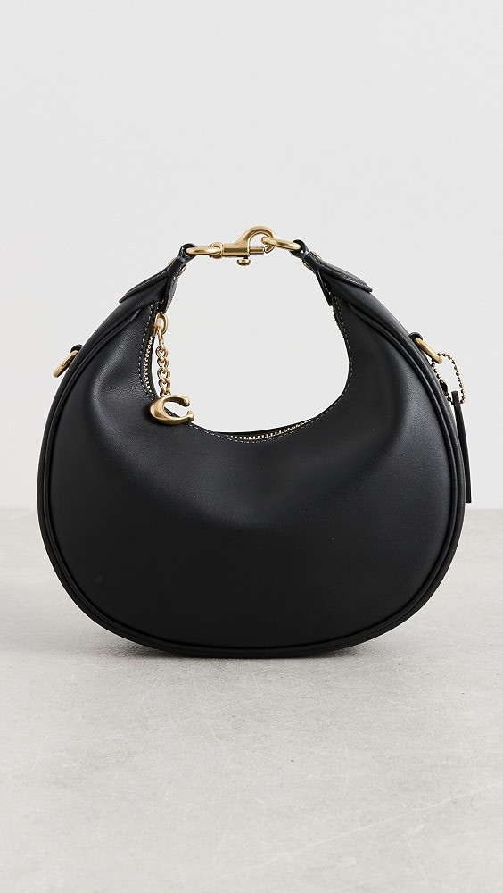 Glovetanned Leather Jonie Bag 22 | Shopbop