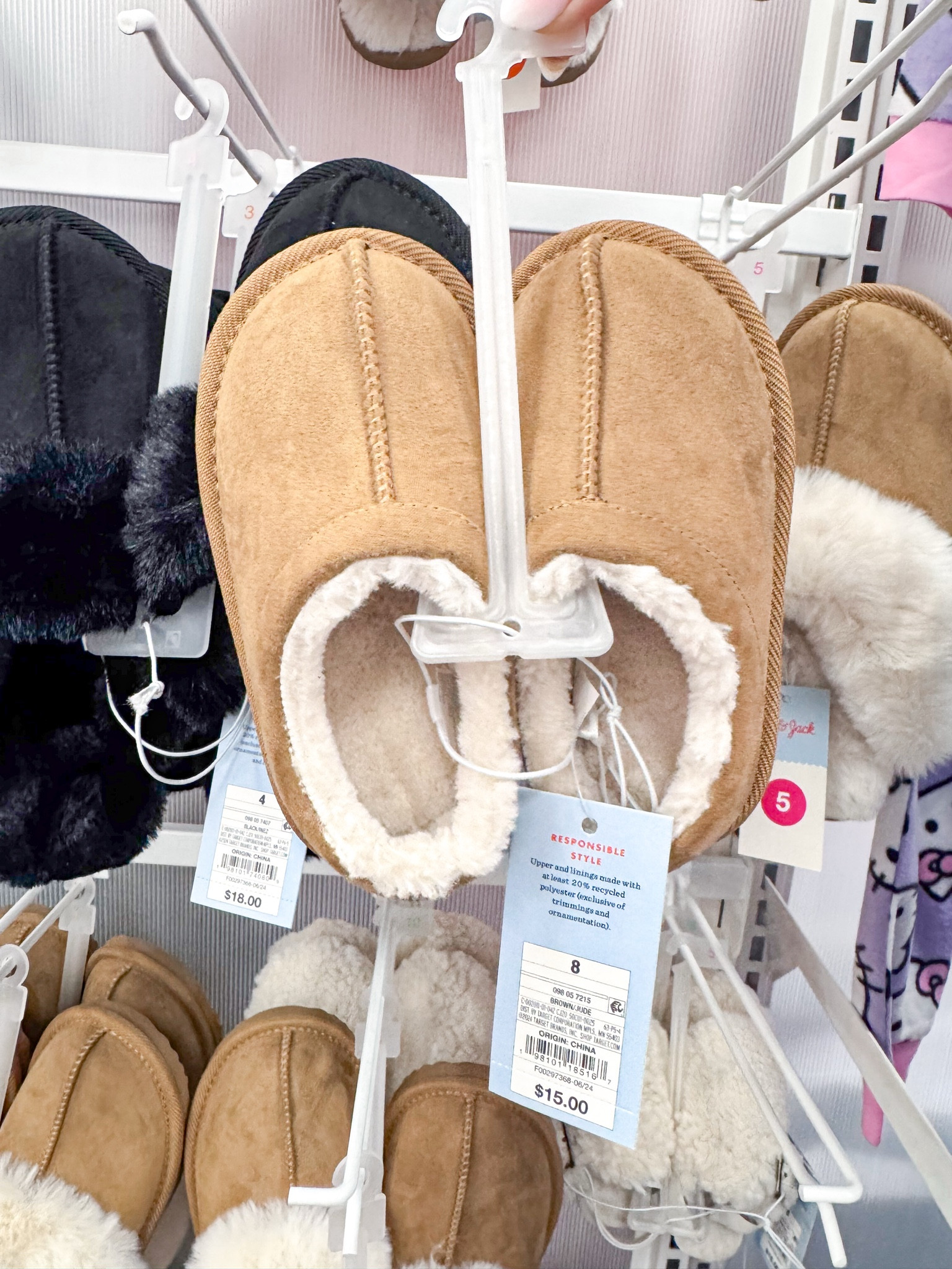 loveee these shoes for my toddlers

#LTKGiftGuide #LTKFindsUnder50 #LTKKids