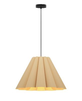 Bruck Lighting Lora Pendant  | Bloomingdale's Marketplace | Bloomingdale's (US)