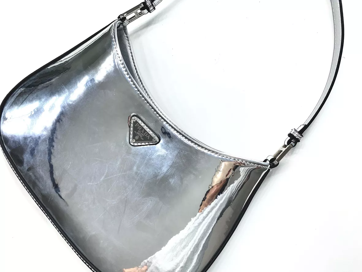 Prada Cleo Bag Review: Is it Worth The Price Tag?