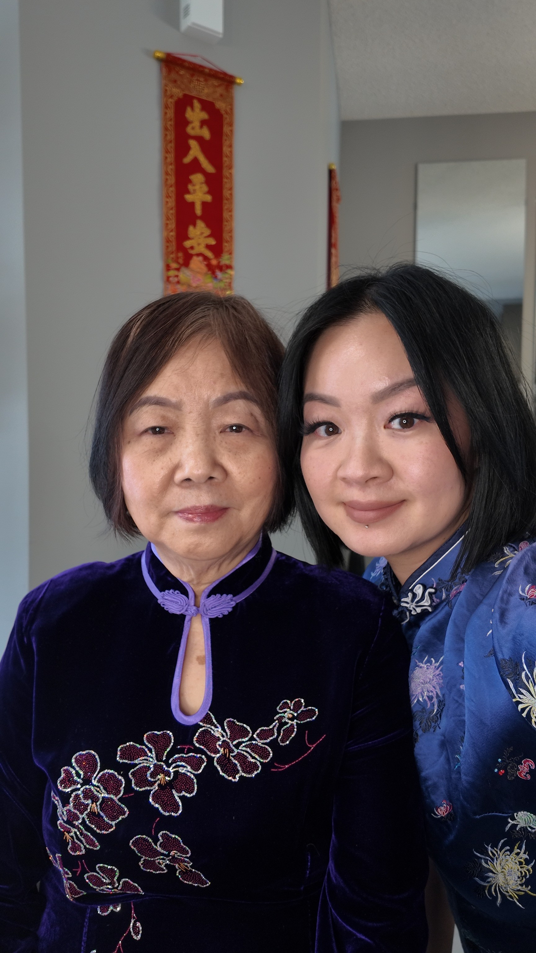 Under eye bags be gone! 

#LTKcanada #LTKbeauty