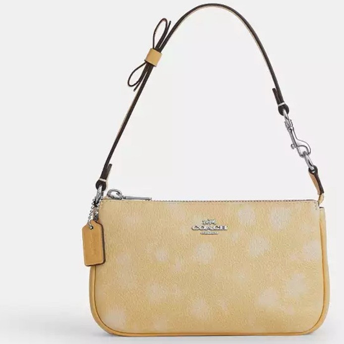 Pastel bags for the Spring and Summer season. 

#LTKSeasonal #LTKFestival