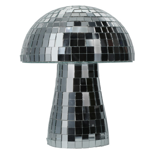 Disco Decor Icon | Five Below