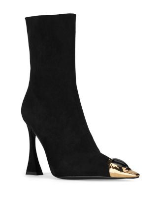 Women's The Stone Boots | Bloomingdale's (US)