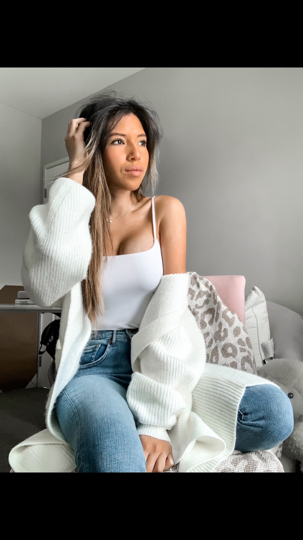 Fall Cardigans Nordstrom Anniversary Sale. Usually an XS. 

#LTKSaleAlert