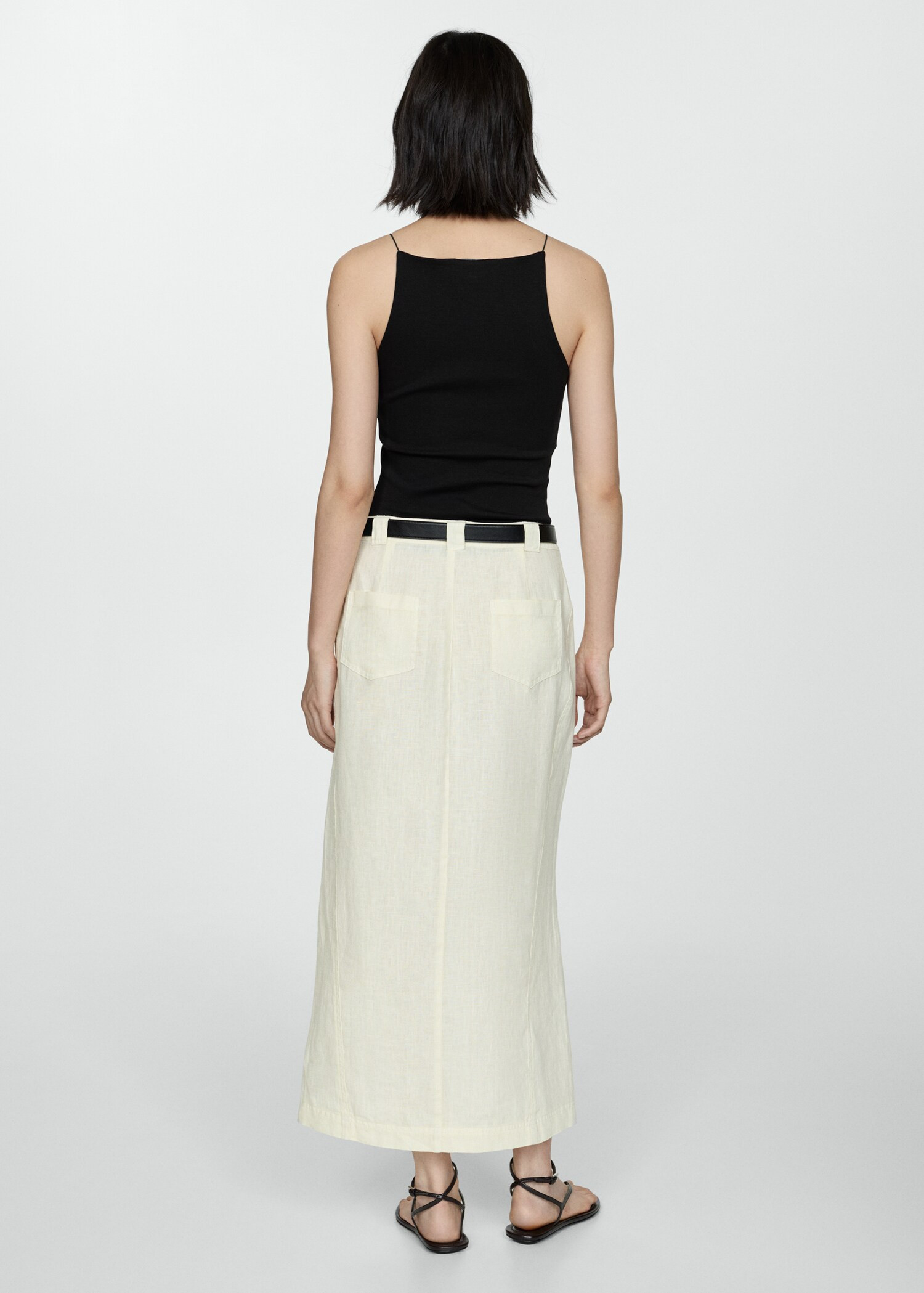 Top cancun | MANGO (US)