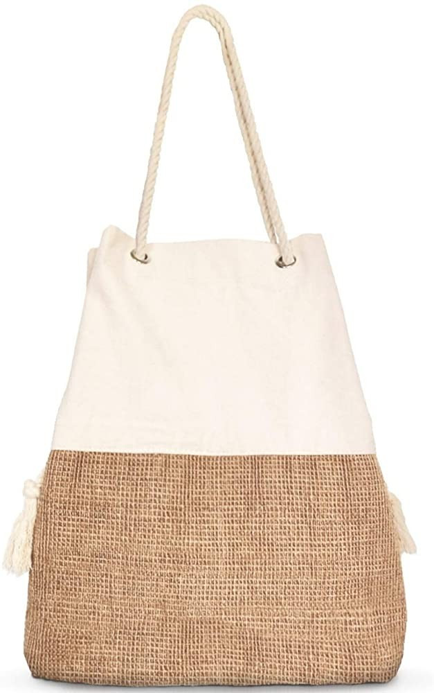 Amazon Fashion | Amazon (US)