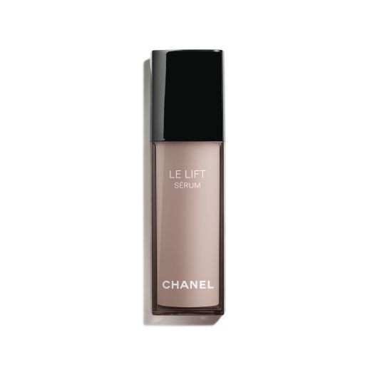CHANEL LE LIFT SÉRUM Smooths - Firms | Chanel, Inc. (US)