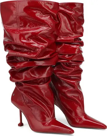 Naked Wolfe Vern Nappa Prince Leather Boot | Nordstrom | Nordstrom