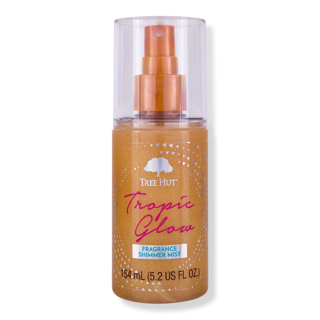 $10.49 | Ulta