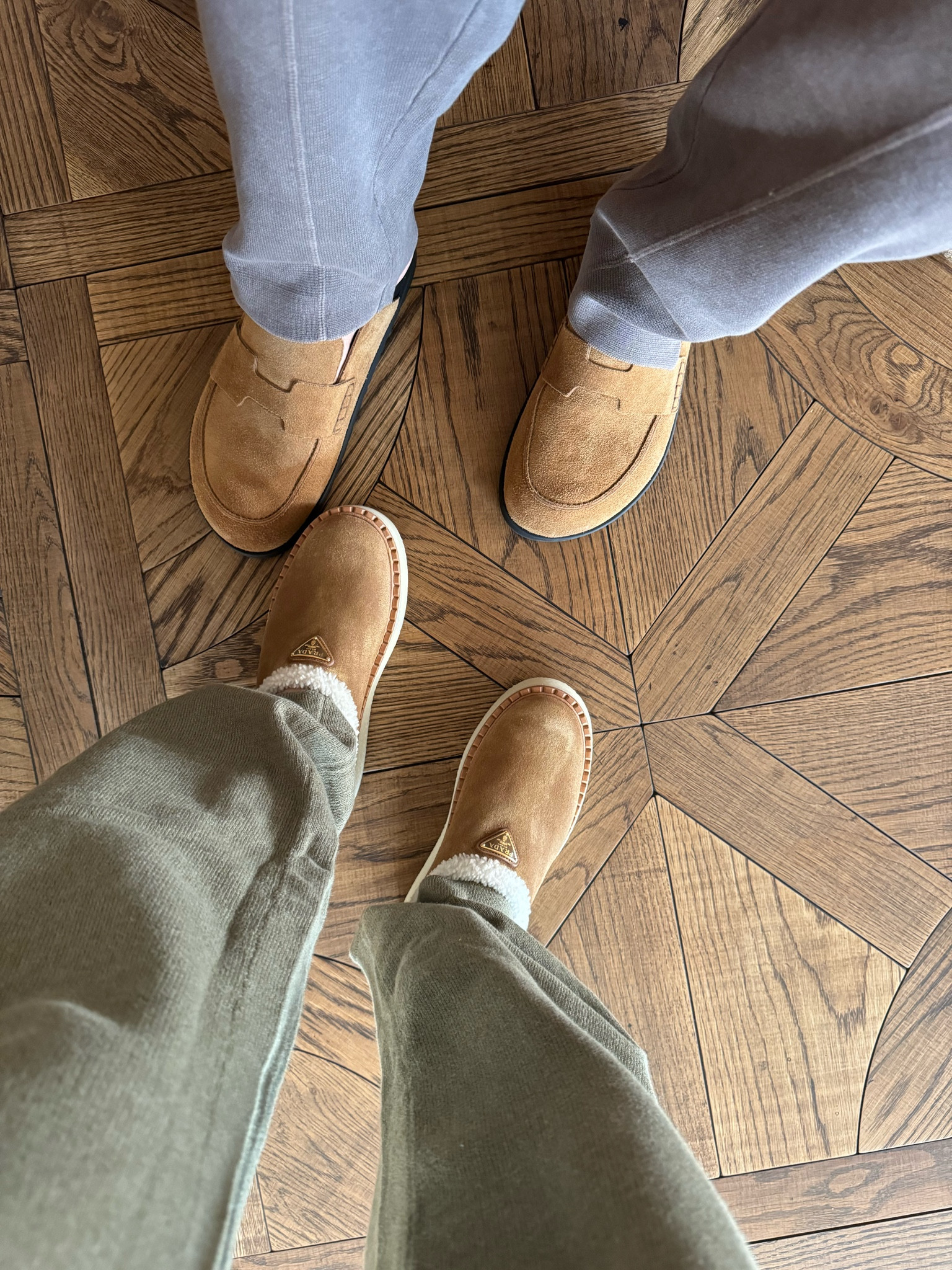 #LTKShoeCrush #LTKStyleTip #LTKTravel