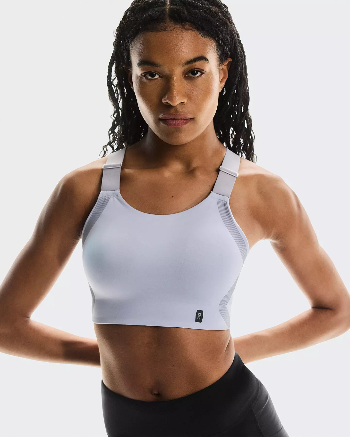 On Women's Performance Flex Bra | DICK'S Sporting Goods