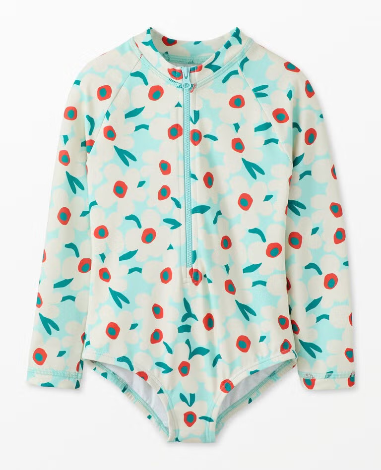 Color

        
        
            Bold Poppy on Blue
        

        

        

        
  ... | Hanna Andersson