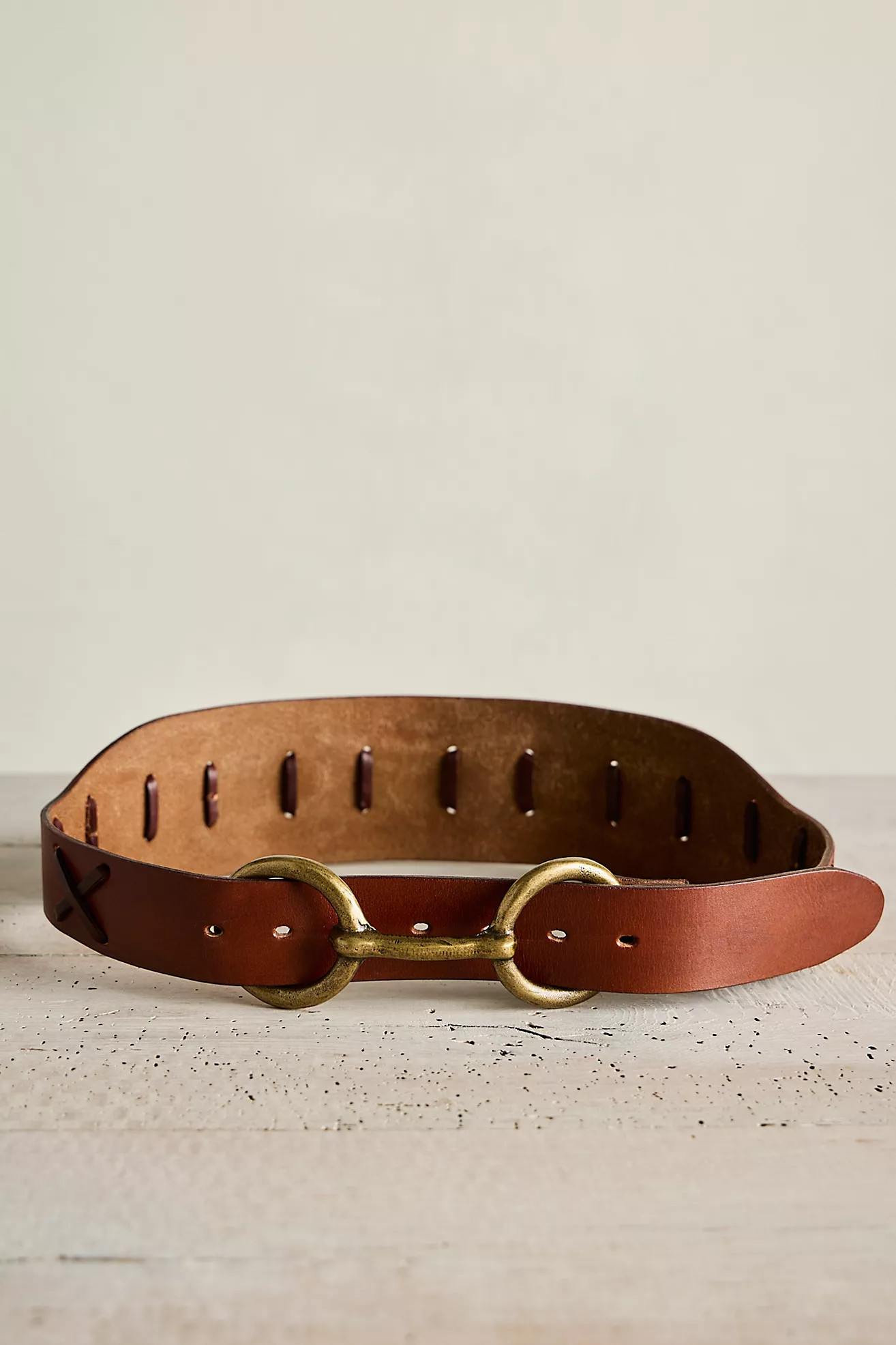 We The Free Darby Waist Belt | Free People (Global - UK&FR Excluded)